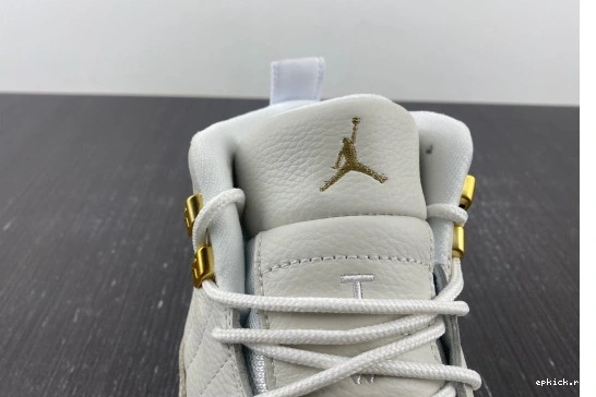 Cheap EP OVO Jordan Retro 873864-102 873864-102 12 White 0425